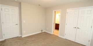5233 Stone Station Drive Gallery 44