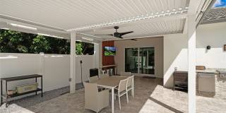 16744 NW 12th Court Gallery 29