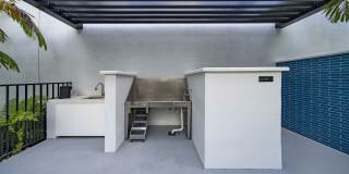 Adderley Adderley Gallery 41