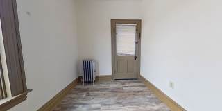 Spacious 3 Bedroom Duplex Gallery 13