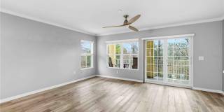 9040 WHITE SAGE LOOP Gallery 4