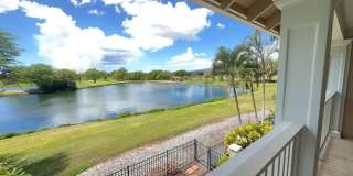 SPACIOUS 3 BD/3 BA Townhome in Ocean Pointe! Gallery 1