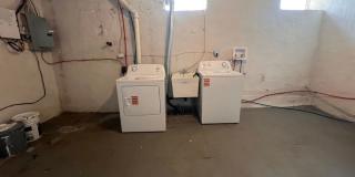 Pittsburgh - 6 Bedroom 1.5 Bathroom - For rent Gallery 34