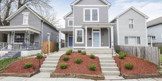 961 Heyl Avenue Gallery 2