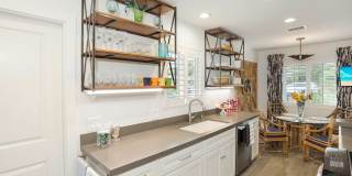 763 Snapdragon St Gallery 12