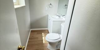 7327 S Quebec Ct 7327 S Quebec Ct Gallery 14
