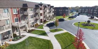 Greenfield Highlands Gallery 12