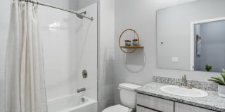The Views of Music City Apartments The Views of Music City Apartments Gallery 11