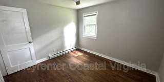 211 Rogers Avenue Gallery 10