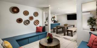 Amara Apartments Gallery 14