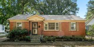 706 N PERKINS Rd Gallery 1