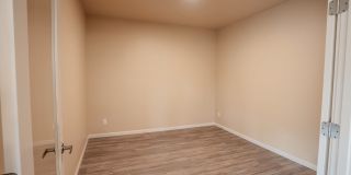 Liberty Crest Townhomes Gallery 40