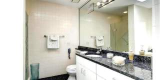 8002 GRAND TETON Gallery 15