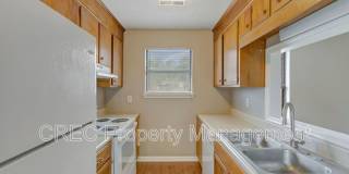 108 Canvasback Drive Gallery 8