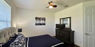 1920 S Club Drive Gallery 31