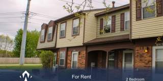 2409 Shady Glen Court Gallery 1