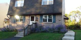 111 HUNTER Way Gallery 1