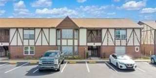 5407 HANSEL Avenue Gallery 1