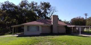 151 Riverside Gallery 1