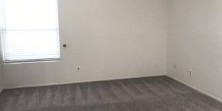 7800 N Nicole Place Gallery 21