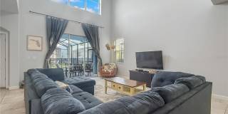 2942 BUCCANEER PALM ROAD Gallery 5