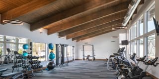 Glacier Run Apartments Gallery 19