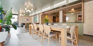 Park & Garden Gallery 12