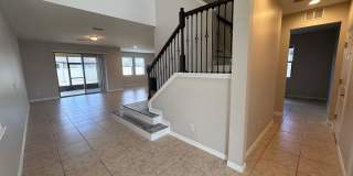 Beautiful house in Magnolia Park Gallery 6