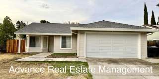 8149 Visalia Way 8149 Visalia Way Gallery 1
