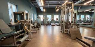 1313 W 40TH St. Gallery 2