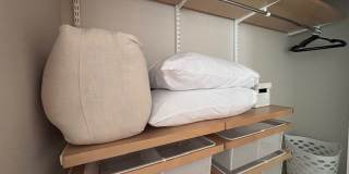 2920 Camino Capistrano Gallery 24