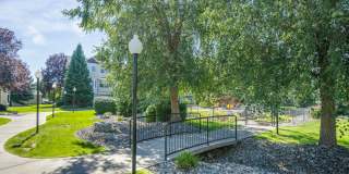 Prairie Hills Gallery 25