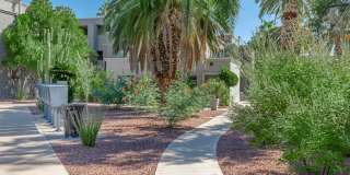 Marquee on 5th Gallery 18