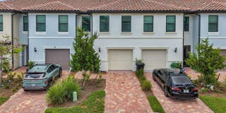 1533 Lake Jessup Circle Gallery 1