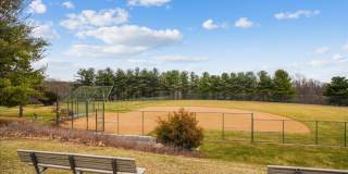 10417 CARLYN RIDGE Road Gallery 38