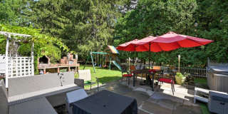 353 CHERRY HILL Road Gallery 38