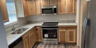 2545 E Spring St Unit 3 Gallery 1