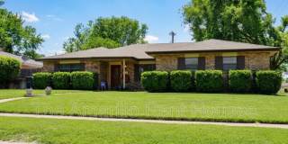 5100 Mesa Cir Gallery 1