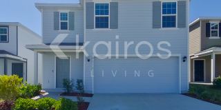 8616 Southwest 44th Court Gallery 1