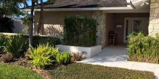 4165 49TH AVENUE S Gallery 1