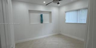 11840 SW 81st Rd Gallery 16