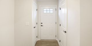 411 Cross Country Way - 1 Gallery 2