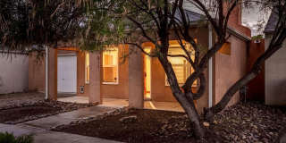 811 7th Street NW Gallery 1