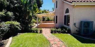 1816 Paseo Del Lago Drive Gallery 40