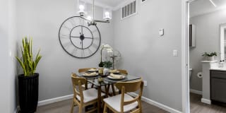 The Beverly at Shadow Lake Gallery 2