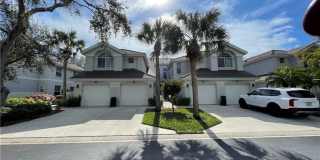 25232 Pelican Creek Cir Gallery 3