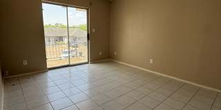 1800 Oasis Dr Gallery 5