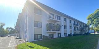 Meadowview Apartments Gallery 12