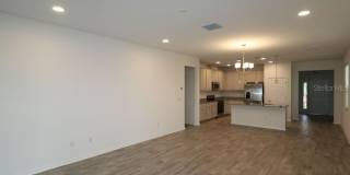 2952 MARINE GRASS Drive Gallery 8