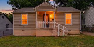 1305 Bellevidere Drive Gallery 1